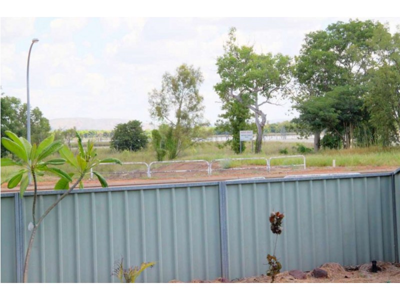 B/16 Plum Court, Kununurra WA 6743