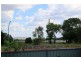 B/16 Plum Court, Kununurra WA 6743