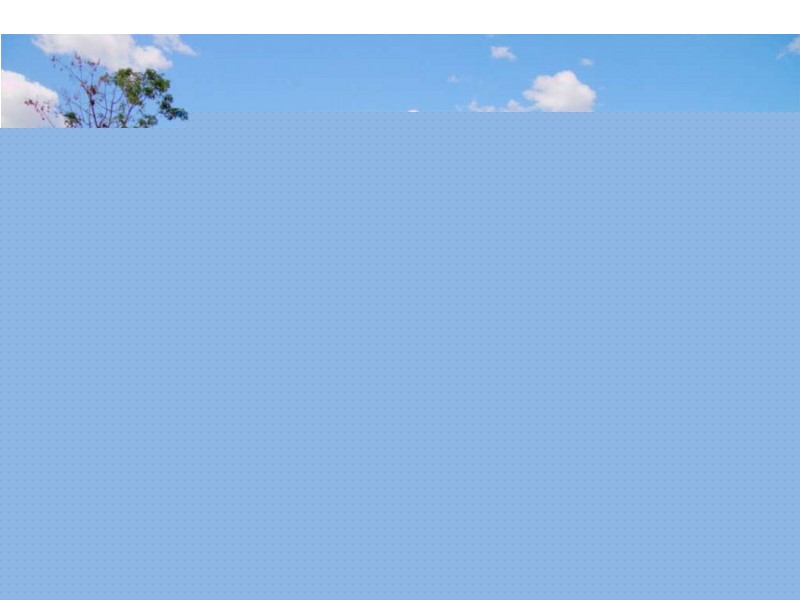 B/16 Plum Court, Kununurra WA 6743