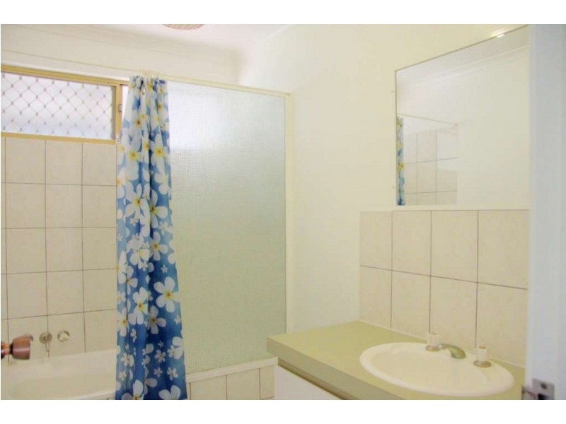 B/16 Plum Court, Kununurra WA 6743