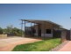 3 Collina Way, Kununurra WA 6743
