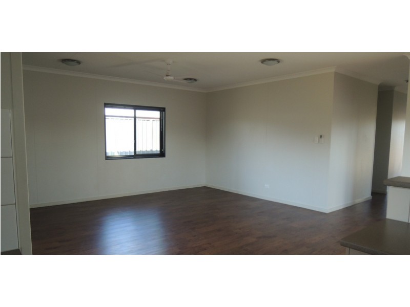 3 Collina Way, Kununurra WA 6743