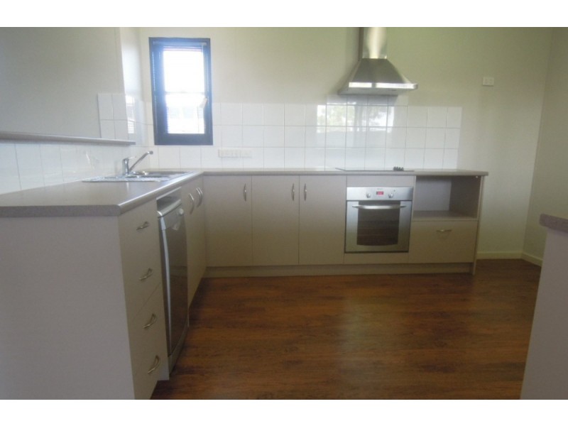 3 Collina Way, Kununurra WA 6743