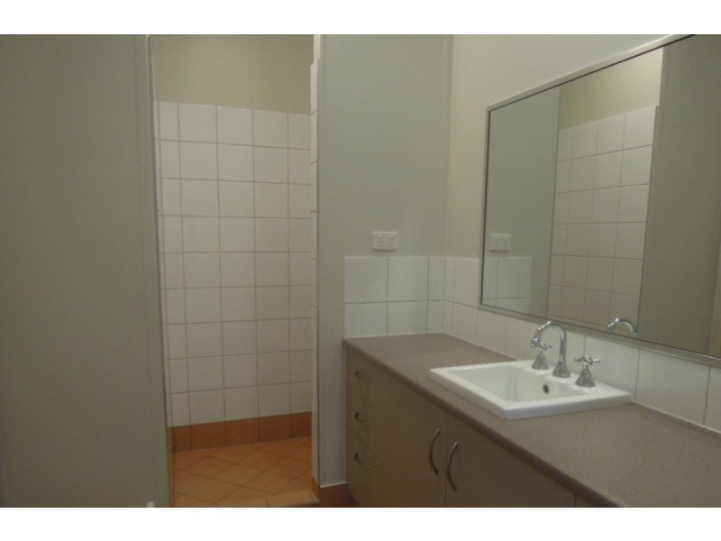 3 Collina Way, Kununurra WA 6743