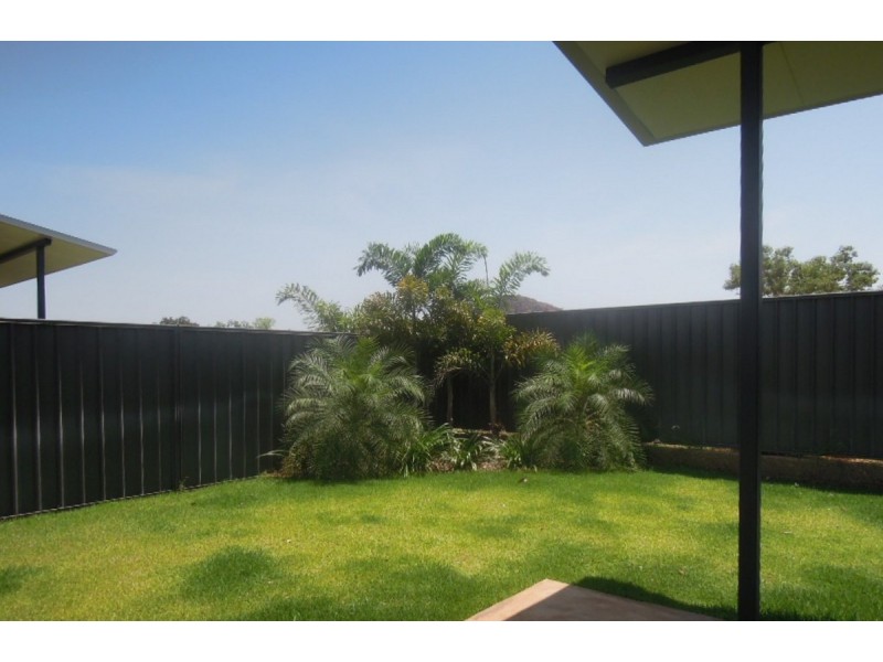 3 Collina Way, Kununurra WA 6743