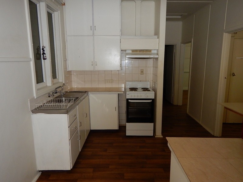 12 Leichardt Street, Kununurra WA 6743