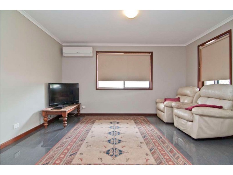 3/18 Erythrina Street, Kununurra WA 6743