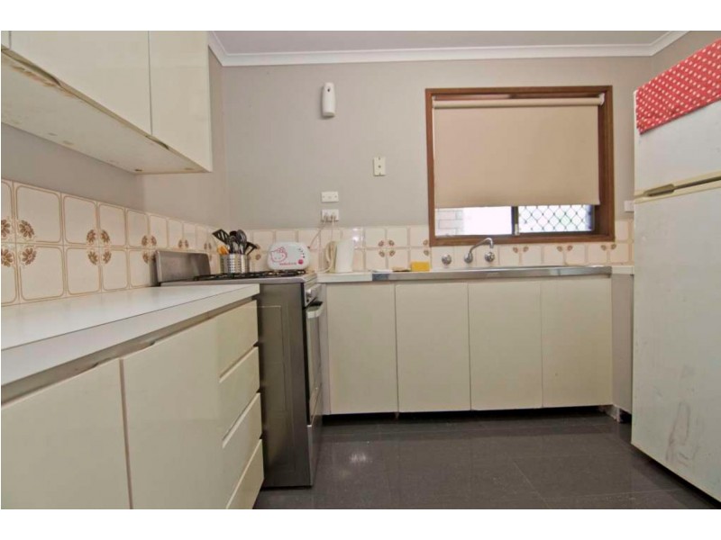 3/18 Erythrina Street, Kununurra WA 6743