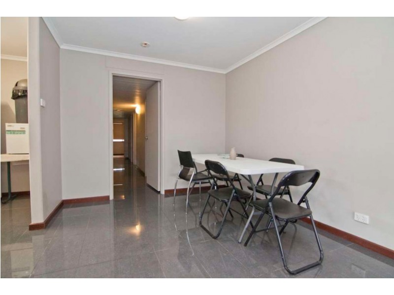 3/18 Erythrina Street, Kununurra WA 6743