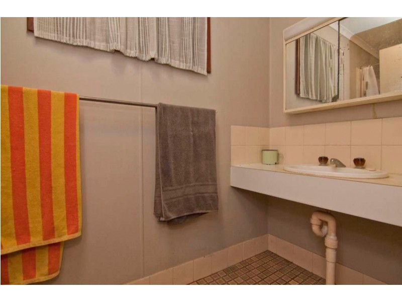 3/18 Erythrina Street, Kununurra WA 6743