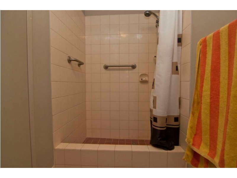 3/18 Erythrina Street, Kununurra WA 6743