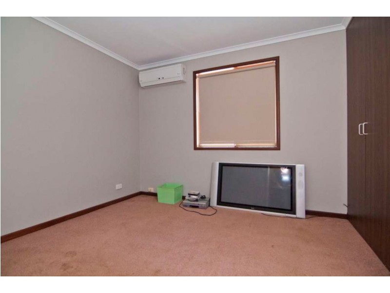 3/18 Erythrina Street, Kununurra WA 6743