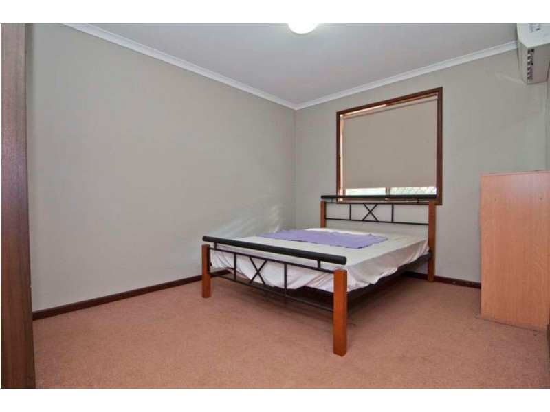 3/18 Erythrina Street, Kununurra WA 6743