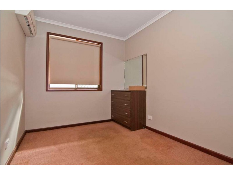 3/18 Erythrina Street, Kununurra WA 6743