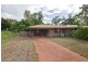 3/18 Erythrina Street, Kununurra WA 6743