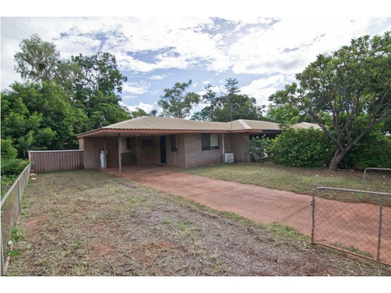 3/18 Erythrina Street, Kununurra WA 6743