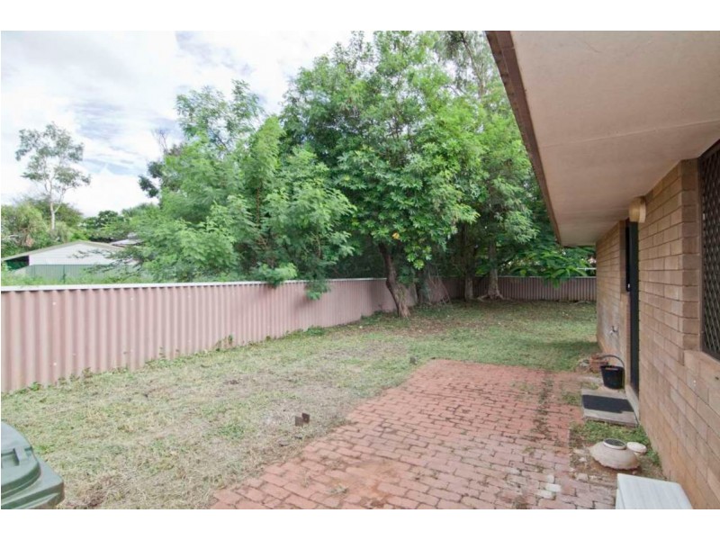 3/18 Erythrina Street, Kununurra WA 6743