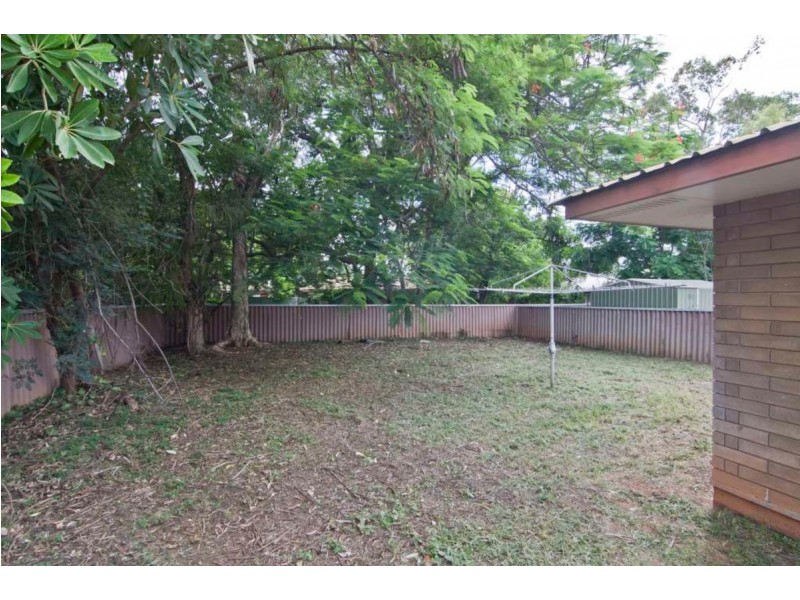 3/18 Erythrina Street, Kununurra WA 6743