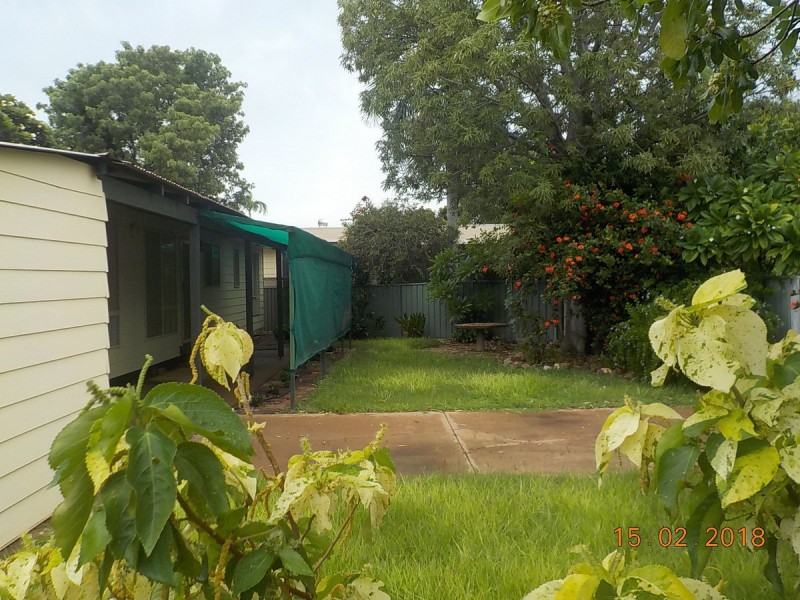 3A Weaber Plain Road, Kununurra WA 6743