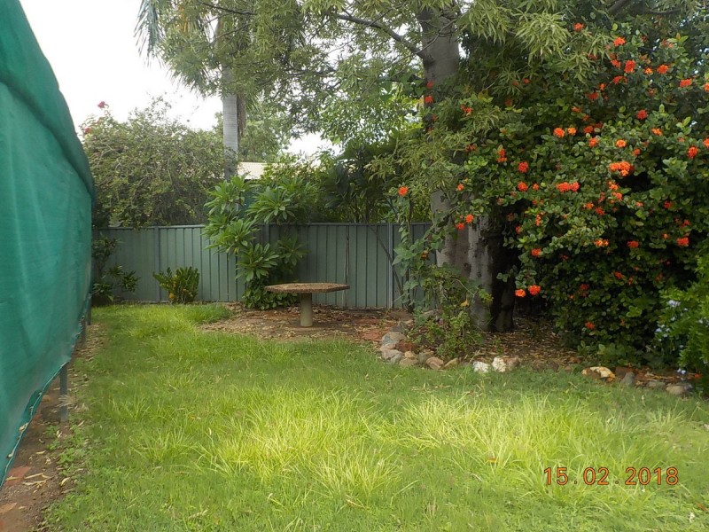 3A Weaber Plain Road, Kununurra WA 6743