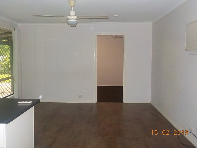 3A Weaber Plain Road, Kununurra WA 6743