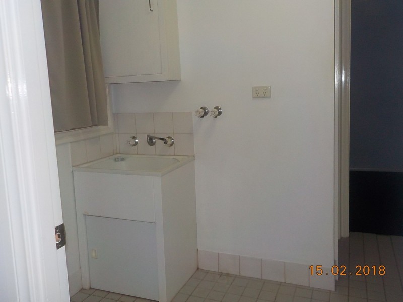 3A Weaber Plain Road, Kununurra WA 6743