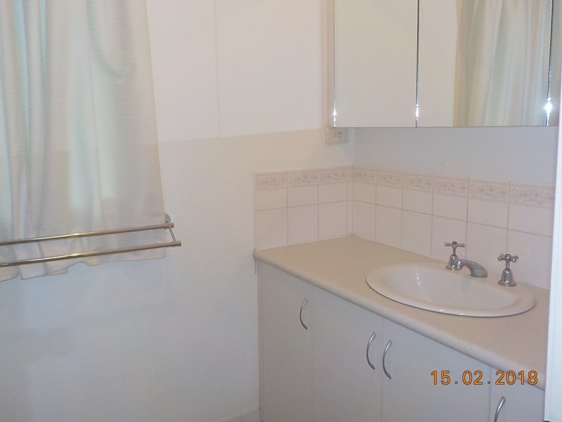 3A Weaber Plain Road, Kununurra WA 6743