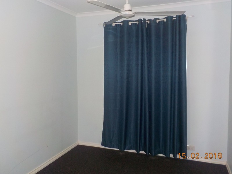 3A Weaber Plain Road, Kununurra WA 6743