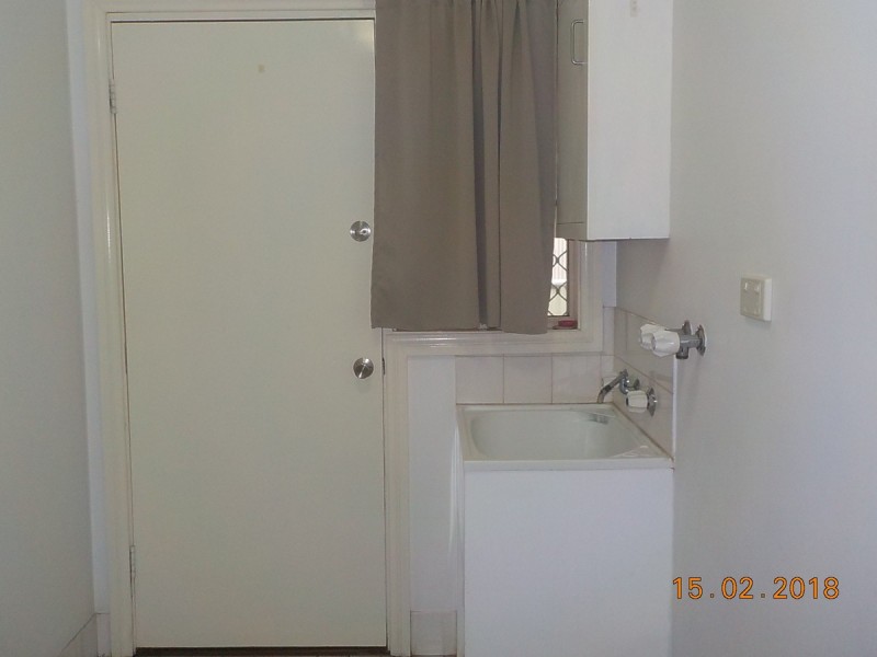 3A Weaber Plain Road, Kununurra WA 6743