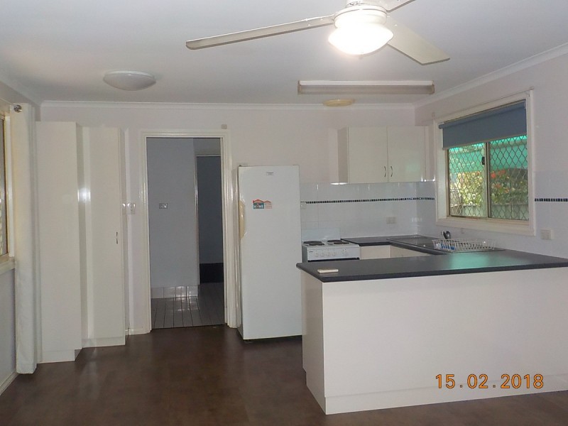 3A Weaber Plain Road, Kununurra WA 6743