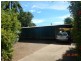 B/3 Weaber Plain Road, Kununurra WA 6743