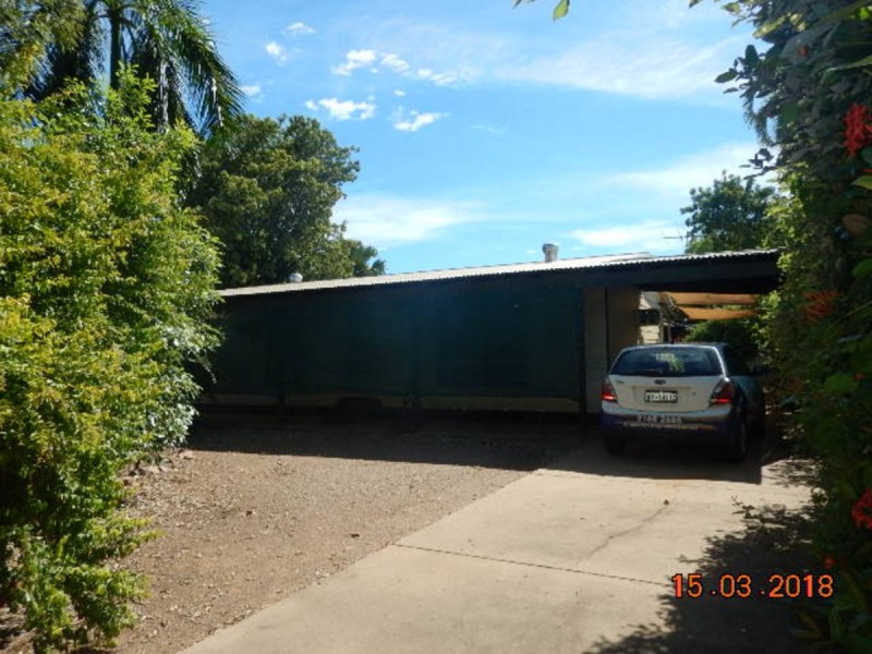 B/3 Weaber Plain Road, Kununurra WA 6743