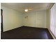 B/3 Weaber Plain Road, Kununurra WA 6743