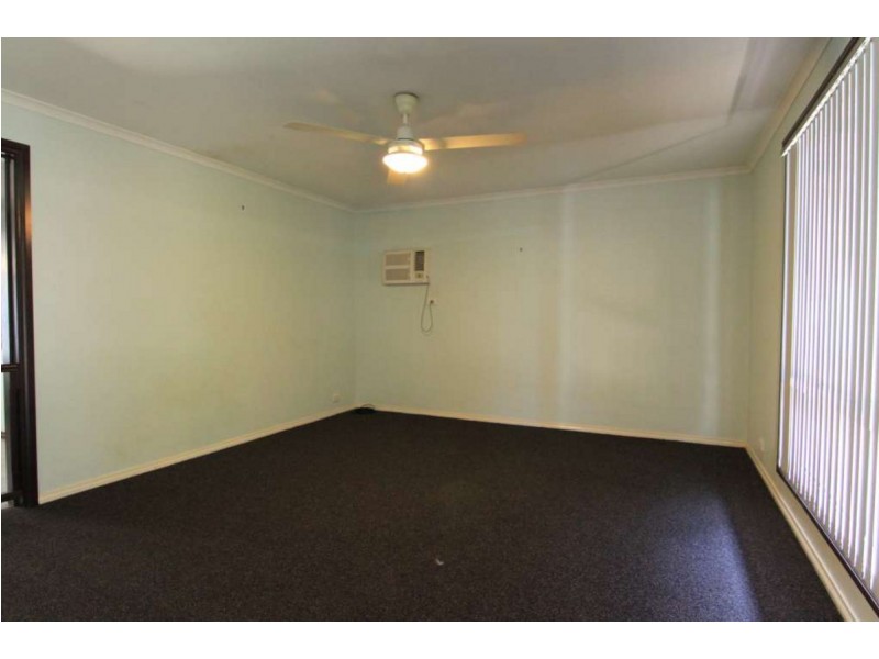 B/3 Weaber Plain Road, Kununurra WA 6743