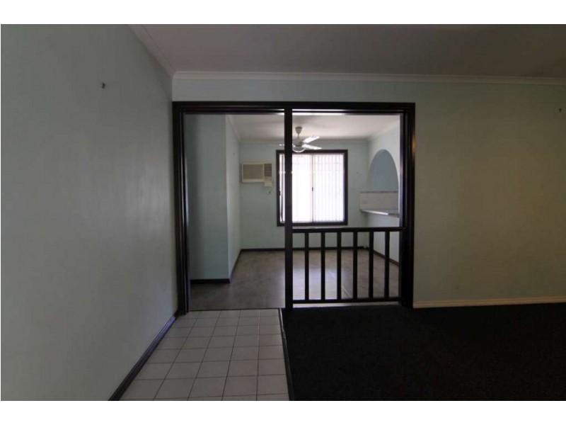 B/3 Weaber Plain Road, Kununurra WA 6743