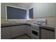 B/3 Weaber Plain Road, Kununurra WA 6743