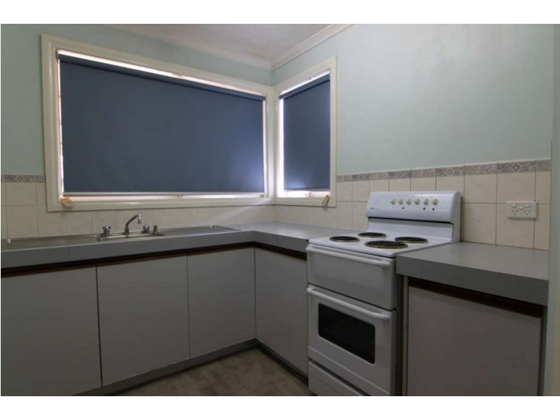 B/3 Weaber Plain Road, Kununurra WA 6743