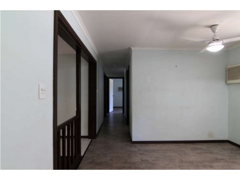 B/3 Weaber Plain Road, Kununurra WA 6743