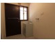 B/3 Weaber Plain Road, Kununurra WA 6743