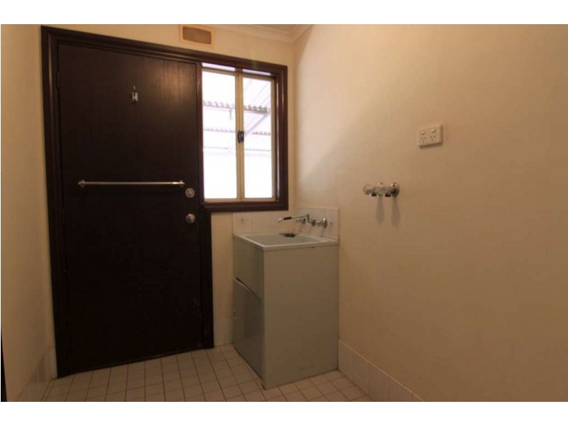 B/3 Weaber Plain Road, Kununurra WA 6743