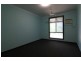 B/3 Weaber Plain Road, Kununurra WA 6743