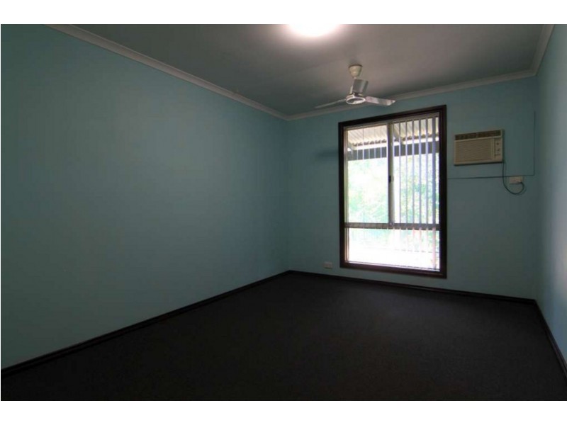 B/3 Weaber Plain Road, Kununurra WA 6743