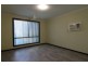 B/3 Weaber Plain Road, Kununurra WA 6743