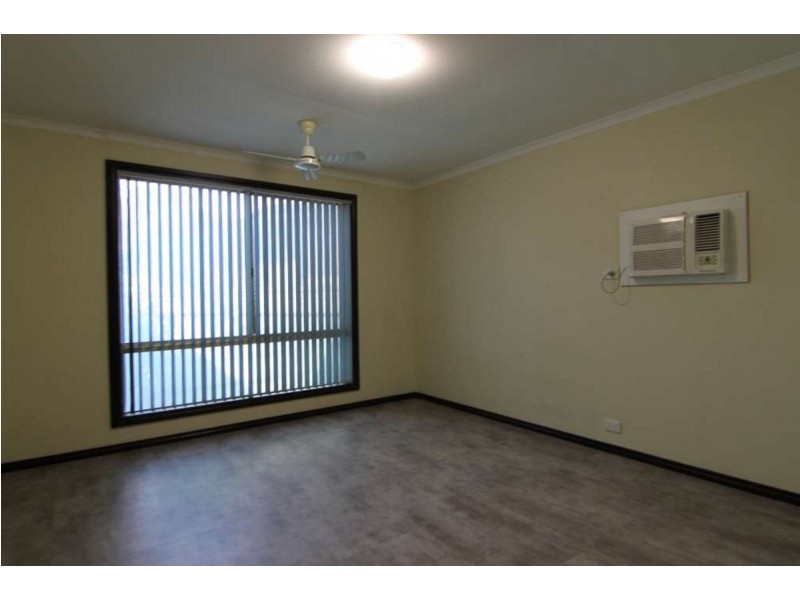 B/3 Weaber Plain Road, Kununurra WA 6743