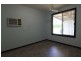 B/3 Weaber Plain Road, Kununurra WA 6743