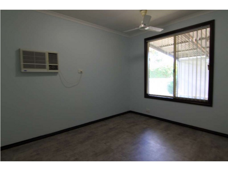 B/3 Weaber Plain Road, Kununurra WA 6743