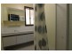 B/3 Weaber Plain Road, Kununurra WA 6743