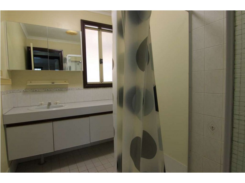 B/3 Weaber Plain Road, Kununurra WA 6743