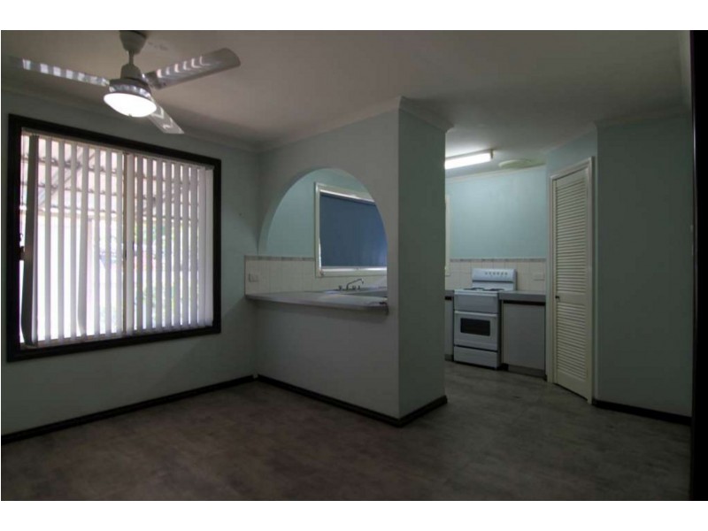 B/3 Weaber Plain Road, Kununurra WA 6743