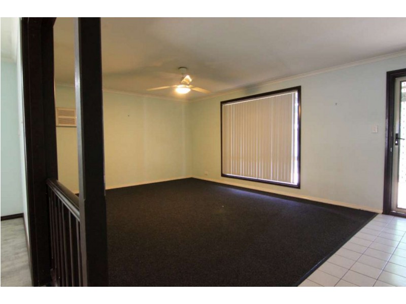 B/3 Weaber Plain Road, Kununurra WA 6743